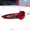 mazda roadster 2015 CFJ1541305 image 9