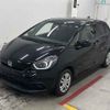 honda fit 2020 CFJ1796792 image 5