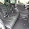 honda n-box 2022 -HONDA--N BOX 6BA-JF3--JF3-2381868---HONDA--N BOX 6BA-JF3--JF3-2381868- image 16
