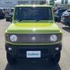 suzuki jimny 2024 -SUZUKI--Jimny 3BA-JB64W--JB64W-317038---SUZUKI--Jimny 3BA-JB64W--JB64W-317038- image 12