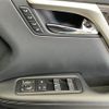 lexus rx 2018 -LEXUS--Lexus RX DBA-AGL25W--AGL25-0008033---LEXUS--Lexus RX DBA-AGL25W--AGL25-0008033- image 4