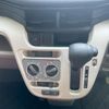 daihatsu move 2015 -DAIHATSU--Move DBA-LA150S--LA150S-1002471---DAIHATSU--Move DBA-LA150S--LA150S-1002471- image 6