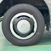 honda n-van 2024 CFJ1554213 image 16
