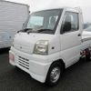 mitsubishi minicab-truck 2000 CFJ1540311 image 1