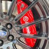 subaru brz 2018 -SUBARU--BRZ DBA-ZC6--ZC6-032485---SUBARU--BRZ DBA-ZC6--ZC6-032485- image 5