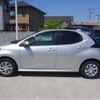 toyota yaris 2020 -TOYOTA--Yaris MXPH10--MXPH10-2018260---TOYOTA--Yaris MXPH10--MXPH10-2018260- image 39