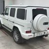 mercedes-benz g-class 2023 -MERCEDES-BENZ 【なにわ 332タ7008】--Benz G Class 463350-W1N4633502X484011---MERCEDES-BENZ 【なにわ 332タ7008】--Benz G Class 463350-W1N4633502X484011- image 2