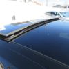 bmw 8-series 2024 -BMW--BMW 8 Series 3DA-GW30--WBAGW42050CP64892---BMW--BMW 8 Series 3DA-GW30--WBAGW42050CP64892- image 22