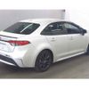 toyota corolla 2019 quick_quick_3BA-ZRE212_6002721 image 5