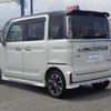 mazda flair-wagon 2018 GOO_JP_700080015330250623001 image 11