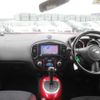 nissan juke 2010 646828-Y2024100202F-12 image 7