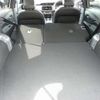 nissan kix 2024 CFJ1512549 image 6