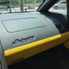 lamborghini gallardo 2007 CFJ1717814 image 19