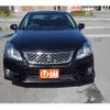 toyota crown 2011 CFJ1782502 image 2