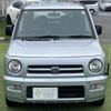 daihatsu naked 2004 quick_quick_UA-L750S_L750S-0069783 image 17