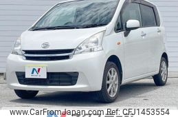 daihatsu move 2012 -DAIHATSU--Move DBA-LA100S--LA100S-0095349---DAIHATSU--Move DBA-LA100S--LA100S-0095349-