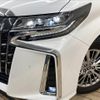 toyota alphard 2019 quick_quick_DAA-AYH30W_AYH30-0076027 image 20