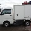 daihatsu hijet-truck 2021 -DAIHATSU--Hijet Truck S500P--0146526---DAIHATSU--Hijet Truck S500P--0146526- image 27