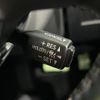 lexus nx 2018 CFJ1688523 image 7