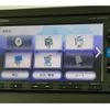 honda n-box 2017 -HONDA--N BOX JF3--JF3-1016180---HONDA--N BOX JF3--JF3-1016180- image 20