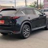 mazda cx-5 2017 -MAZDA--CX-5 3DA-KF2P--KF2P-108672---MAZDA--CX-5 3DA-KF2P--KF2P-108672- image 19