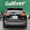 toyota rav4 2019 CFJ1813180 image 4