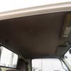 hino dutro 2018 CFJ1603804 image 24