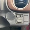 toyota vitz 2013 CFJ1521564 image 14