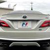 toyota crown-hybrid 2018 CFJ1799531 image 16
