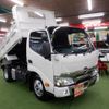hino dutro 2025 GOO_NET_EXCHANGE_0700553A30240326W001 image 8