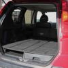 nissan x-trail 2009 TE5268 image 15