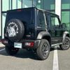 suzuki jimny-sierra 2024 -SUZUKI--Jimny Sierra 3BA-JB74W--JB74W-212225---SUZUKI--Jimny Sierra 3BA-JB74W--JB74W-212225- image 16