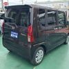 daihatsu tanto 2024 CFJ1810183 image 13