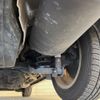 honda vezel 2019 -HONDA--VEZEL DAA-RU3--RU3-1352305---HONDA--VEZEL DAA-RU3--RU3-1352305- image 20