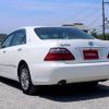 toyota crown-royal-series 2007 N11222 image 11