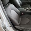 toyota camry 2019 CFJ1857563 image 7