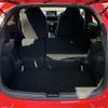 toyota yaris 2023 GOO_JP_700060017330250622008 image 12