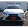 lexus es 2018 -LEXUS--Lexus ES 6AA-AXZH10--AXZH10-1000477---LEXUS--Lexus ES 6AA-AXZH10--AXZH10-1000477- image 6