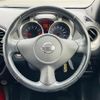 nissan juke 2015 -NISSAN--Juke DBA-YF15--YF15-407618---NISSAN--Juke DBA-YF15--YF15-407618- image 19