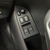 subaru brz 2012 -SUBARU--BRZ DBA-ZC6--ZC6-004953---SUBARU--BRZ DBA-ZC6--ZC6-004953- image 14