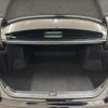toyota mark-x 2015 CFJ1821807 image 13