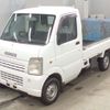 suzuki carry-truck 2007 -SUZUKI--Carry Truck DA63T-530366---SUZUKI--Carry Truck DA63T-530366- image 1