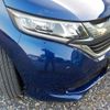 honda freed 2016 -HONDA--Freed DBA-GB5--GB5-1011623---HONDA--Freed DBA-GB5--GB5-1011623- image 5