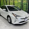 toyota prius 2018 -TOYOTA--Prius DAA-ZVW50--ZVW50-6152473---TOYOTA--Prius DAA-ZVW50--ZVW50-6152473- image 17