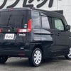 suzuki spacia 2016 CFJ1355407 image 2