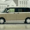 daihatsu move-canbus 2021 CFJ1506874 image 16