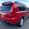 nissan x-trail 2011 -NISSAN--X-Trail DBA-NT31--NT31-223804---NISSAN--X-Trail DBA-NT31--NT31-223804- image 17