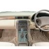 toyota soarer 1994 -TOYOTA--Soarer E-JZZ30--JZZ30-0032719---TOYOTA--Soarer E-JZZ30--JZZ30-0032719- image 2