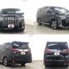 toyota alphard 2019 504928-922989 image 8