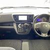 nissan dayz-roox 2015 -NISSAN--DAYZ Roox DBA-B21A--B21A-0203998---NISSAN--DAYZ Roox DBA-B21A--B21A-0203998- image 16